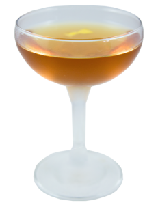 Classic Cocktail, cocktails, Breckenridge distillery, Sazerac