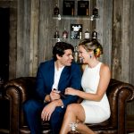 weddings, events, breckenridge distillery