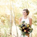 weddings, events, breckenridge distillery