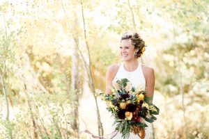 weddings, events, breckenridge distillery