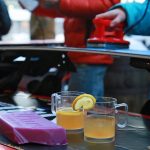 Weston Snowboards, Breckenridge Distillery, Breckenridge, Whiskey