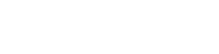 sunset magazine logo