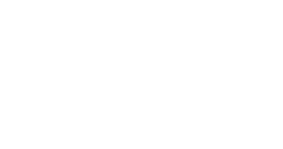 Breckenridge Distillery