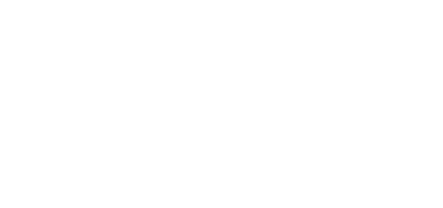 Breckenridge Distillery Logo